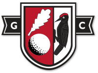 Golf-Club Bad Orb Jossgrund e.V.