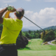 Golfclub News Herren