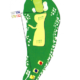 Loch 12 – Golf-Club Bad Orb Jossgrund