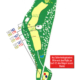 Loch 16 – Golf-Club Bad Orb Jossgrund