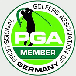 PGA Member